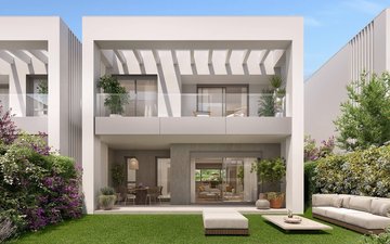 Property slide 10
