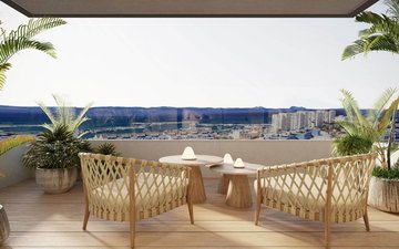 Property slide 1