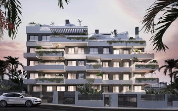 Property slide 3