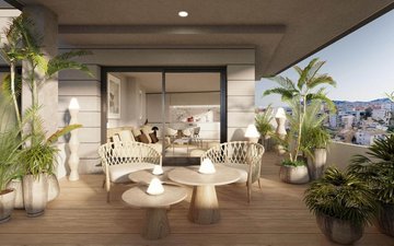 Property slide 10