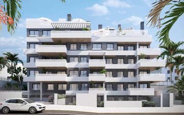 Property slide 11