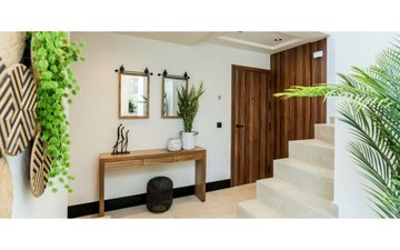 Property slide 2