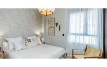 Property slide 4