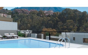 Property slide 7
