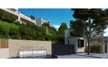 Property slide 9