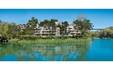 Property slide 10