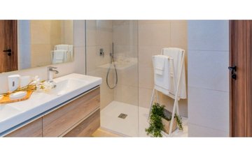Property slide 11