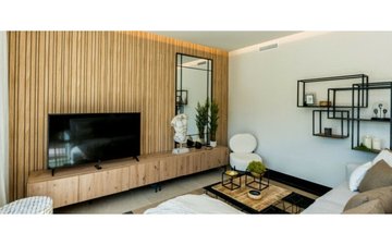 Property slide 12