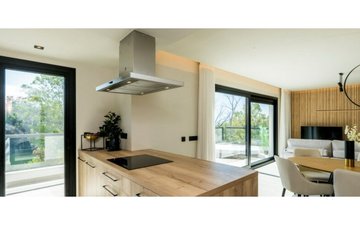 Property slide 18