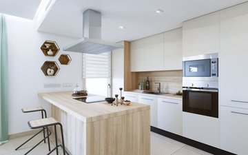Property slide 9