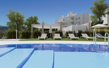 Property slide 13