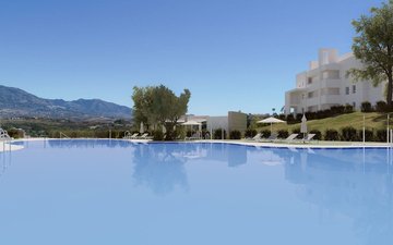 Property slide 14