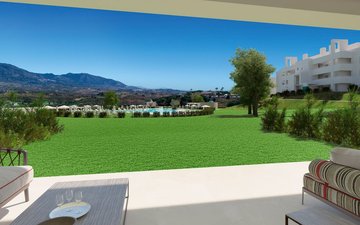 Property slide 16