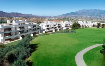 Property slide 17
