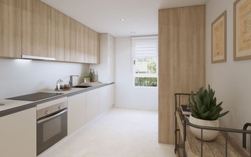 Property slide 20