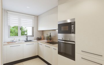Property slide 21