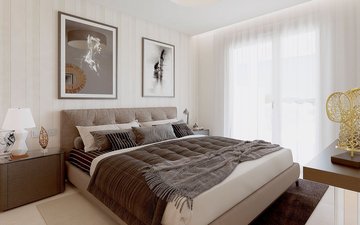 Property slide 22