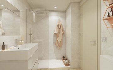 Property slide 23