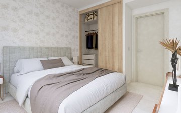 Property slide 24