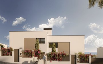 Property slide 7