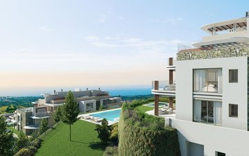 Property slide 6
