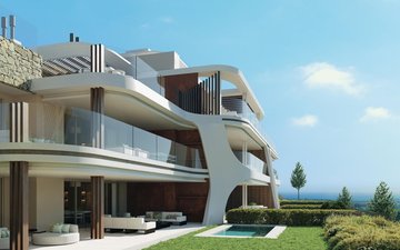 Property slide 7