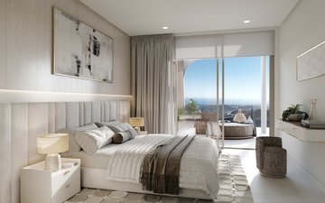 Property slide 11