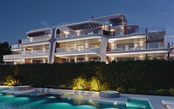 Property slide 15