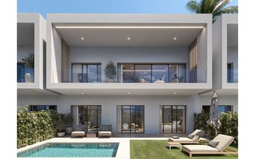 Property slide 3