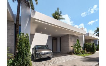Property slide 5