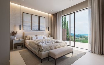 Property slide 12