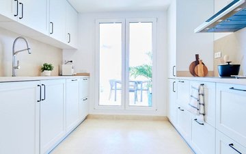 Property slide 11