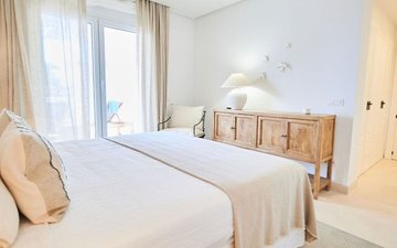 Property slide 12