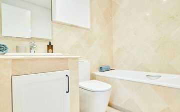 Property slide 15