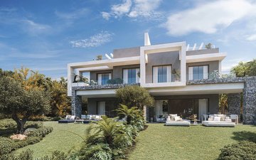 Property slide 9