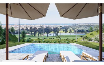 Property slide 1