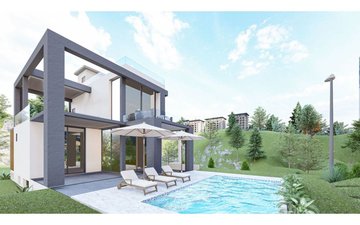Property slide 3