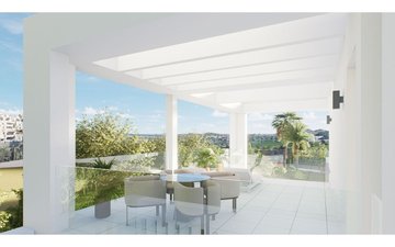 Property slide 4