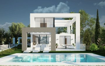 Property slide 6