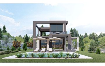 Property slide 7