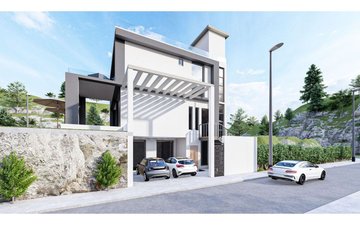 Property slide 8