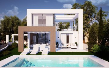 Property slide 9