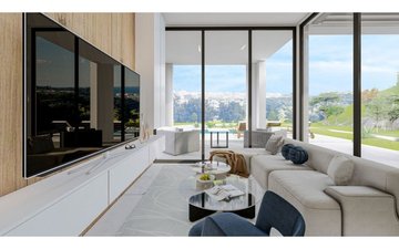 Property slide 11