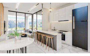Property slide 12