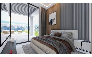 Property slide 14