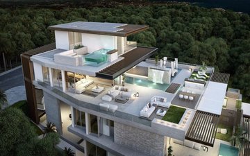 Property slide 5