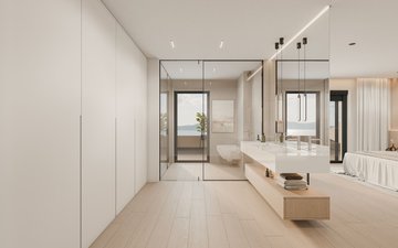 Property slide 2