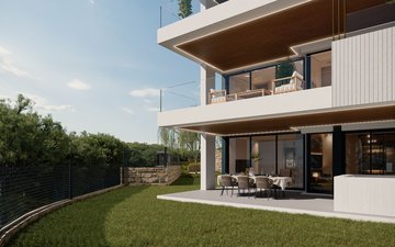 Property slide 7