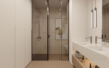 Property slide 16
