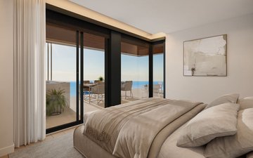 Property slide 17